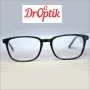 PIERRE CARDIN  Muške naočare za vid  model 2 - Optičarska radnja DrOptik - 2