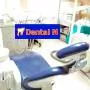 Lečenje kanala korena  DENTAL N PLUS - Stomatološka ordinacija Dental N plus - 2