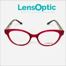 VOGUE  Ženski okvir  model 6 - Očna kuća Lensoptic - 1