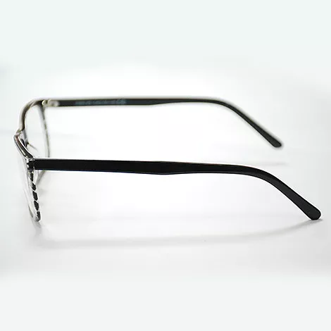 EINARS  Muške naočare za vid  model 1 - BG Optic - 1