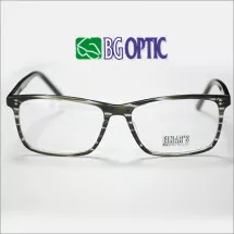 EINARS  Muške naočare za vid  model 1 - BG Optic - 2