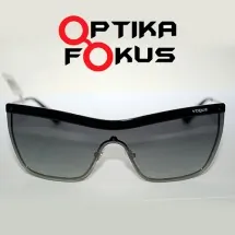 VOGUE  Ženske naočare za sunce  model 6 - Optika Fokus - 2