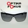 VOGUE  Ženske naočare za sunce  model 6 - Optika Fokus - 2