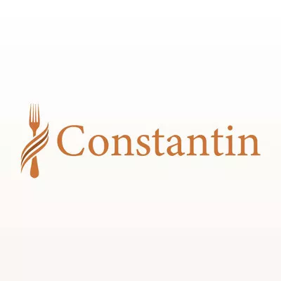 CONSTANTIN PIZZA - Restoran Constantin - 2