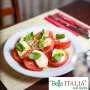 CAPRESE - Italijanski restoran Bella Italia kod Garića - 1