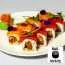 ROYAL ROLLS - Bad sushi restoran - 1