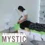 Higijenski tretman lica COSMETIC STUDIO MYSTIC - Cosmetic Studio Mystic - 1