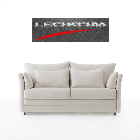 Trosedi LEOKOM - Salon nameštaja Leokom - 3
