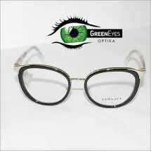 VERSACE Ženski okvir model 3 - Green Eyes optika - 1