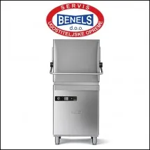 Mašina za pranje posuđa  hauba VS H5040NP - Benels doo - 2