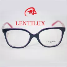VOGUE  Dečije naočare za vid  model 2 - Optika Lentilux - 2