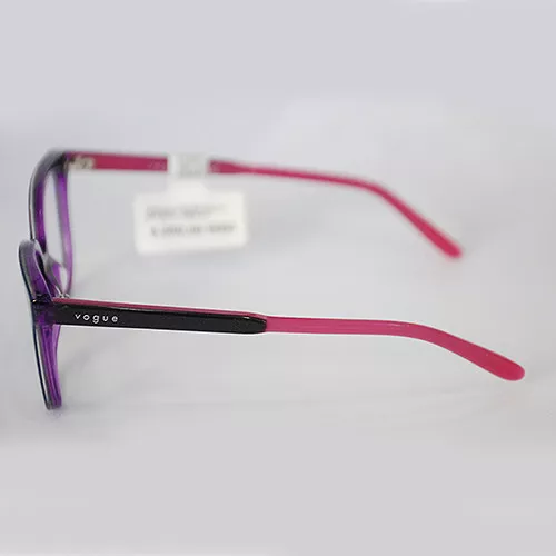 VOGUE  Dečije naočare za vid  model 2 - Optika Lentilux - 1