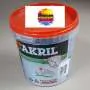 BETAKRIL - MAXIMA - Akrilna boja za beton - Farbara Bimax - 1