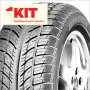 Letnje auto gume Tigar KIT COMMERCE - KIT Commerce - 1