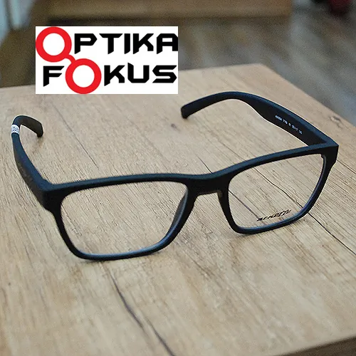 ARNETTE - Muške naočare za vid - Model 1 - Optika Fokus - 2