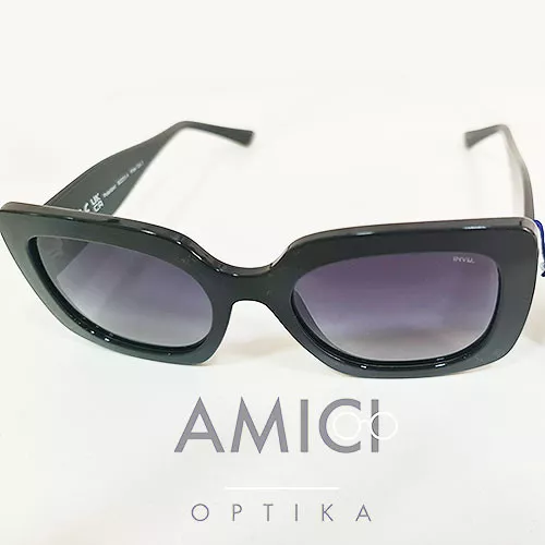 INVU  Ženske naočare za sunce  model 5 - Optika Amici - 1