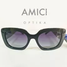 INVU  Ženske naočare za sunce  model 5 - Optika Amici - 2