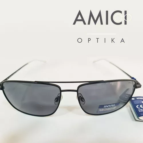 INVU  Muške naočare za sunce  model 13 - Optika Amici - 1
