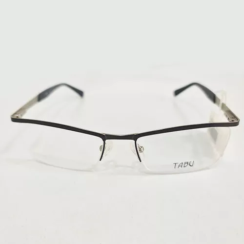TABU  Muške naočare za vid  model 4 - Optika Amici - 1