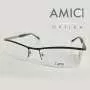 TABU  Muške naočare za vid  model 4 - Optika Amici - 2