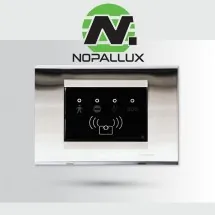 Softveri za hotele NOPAL LUX - Nopal Lux - 1