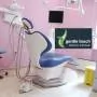 Zalivanje fisura GENTLE TOUCH DENTAL CENTAR - Stomatološka ordinacija Gentle touch Dental centar - 1
