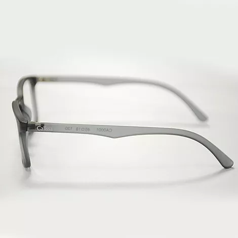 CALISSA  Dečije naočare za vid  model 1 - BG Optic - 1