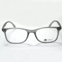 CALISSA  Dečije naočare za vid  model 1 - BG Optic - 2