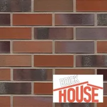 Cigla  FeldHaus Klinker R 560 - Brick House - 5