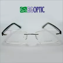 FOCUS  Ženske naočare za vid  model 1 - BG Optic - 2