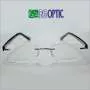 FOCUS  Ženske naočare za vid  model 1 - BG Optic - 2