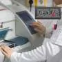 Analiza sperme MEDLAB - Medlab - Zavod za laboratorijsku dijagnostiku 1 - 2
