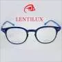iGREEN  Ženske naočare za vid  model 2 - Optika Lentilux - 2