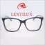 JIMMY CHOO  Ženske naočare za vid  model 2 - Optika Lentilux - 2