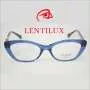 VOGUE  Ženske naočare za vid  model 3 - Optika Lentilux - 2