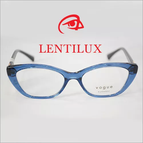 VOGUE  Ženske naočare za vid  model 3 - Optika Lentilux - 2