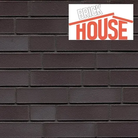 Cigle  FeldHaus Klinker R 509 - Brick House - 5