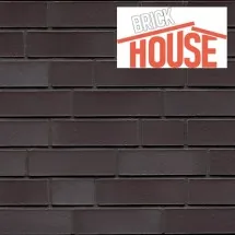 Cigle  FeldHaus Klinker R 509 - Brick House - 5