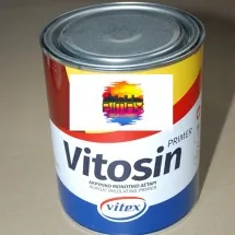 VITOSIN - VITEX -  Akrilni izolujući prajmer - Farbara Bimax - 2