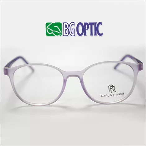 PORTO ROMANA  Dečije naočare za vid  model 2 - BG Optic - 2