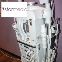 Epilacija celih nogu i plitkih prepona STAR MEDIC - Star Medic - 1