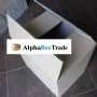 PETOSLOJNA KUTIJA 40x30x40 - Alpha Box Trade - 5
