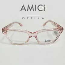 TABU  Ženske naočare za vid  model 3 - Optika Amici - 2