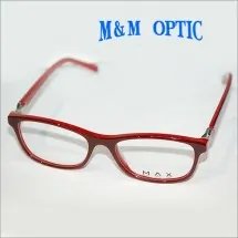 MAX  Dečiji okvir  model 1 - MM Optic - 2