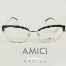 ISABELLE  Ženske naočare za vid  model 1 - Optika Amici - 1