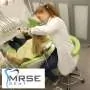 Vizil proteza MRSE DENT - Stomatološka ordinacija Mrse Dent - 1