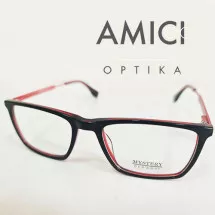 MYSTERY  Muške naočare za vid  model 2 - Optika Amici - 1