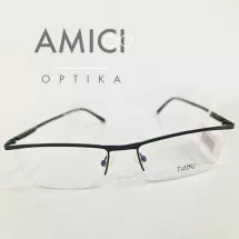 TABU  Muške naočare za vid  model 2 - Optika Amici - 1