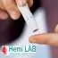 Glukoza HEMI LAB - Hemi Lab Laboratorija - 3