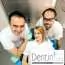 FRENEKTOMIJA - Stomatološka ordinacija Dent In Plus - 1
